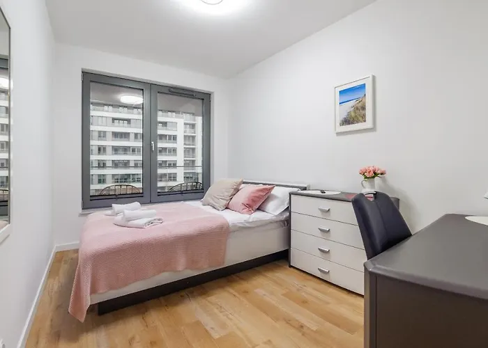 Plac Unii, Sun & Snow *